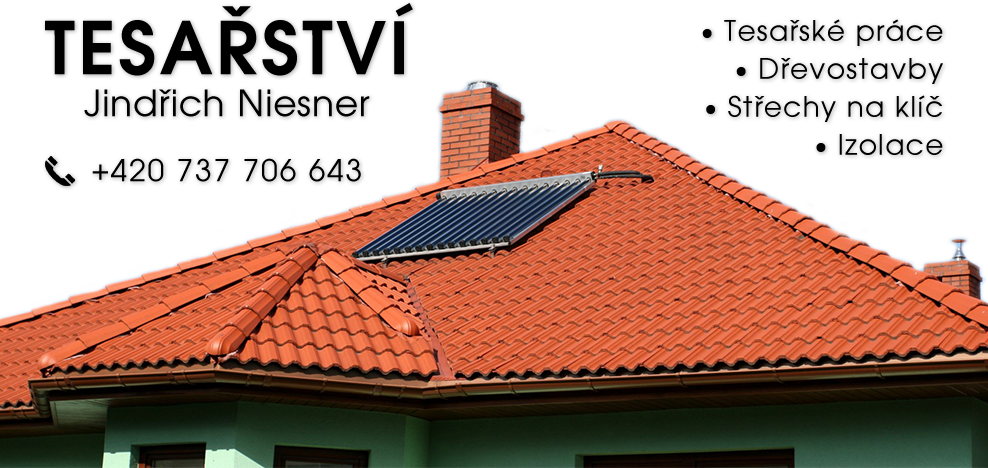 strechy prostejov